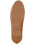 Фото #3 товара Marc Fisher Ltd Mldocida Leather Flat Women's