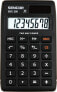Фото #1 товара Калькулятор офисный Sencor SEC 250