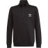 Фото #1 товара ADIDAS ORIGINALS Adicolor sweatshirt