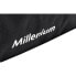 Фото #10 товара Millenium Hardware Bag