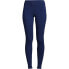 ფოტო #3 პროდუქტის Women's Tall Starfish Mid Rise Knit Leggings