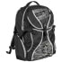 Фото #3 товара Рюкзак Powerslide для спорта Sports Backpack с черным цветом