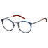 ფოტო #1 პროდუქტის TOMMY HILFIGER TH-1845-PJP Glasses