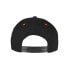 Фото #5 товара CAYLER & SONS Csbl Mntn2 110 Cap