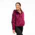 Фото #3 товара KLIM Cascade hoodie