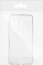 Фото #7 товара OEM Futerał Back Case Ultra Slim 0,5mm do XIAOMI Redmi 12C