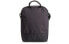Фото #3 товара Спортивная сумка PUMA Diagonal Bag 075582-01 черная