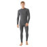 Фото #1 товара VIKING Shuter Base Layer Set