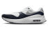 Nike Air Max SYSTM DM9537-102 Sneakers