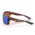 ფოტო #5 პროდუქტის COSTA Reefton Mirrored Polarized Sunglasses