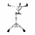 Фото #2 товара Mapex S800 Snare Stand chrome