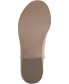 ფოტო #3 პროდუქტის Women's Rimi Notched Ankle Booties