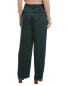 Фото #2 товара Vince Wide Leg Pant Women's