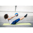 UFE Pilates Ball