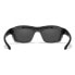 Фото #4 товара WILEY X Ozone Polarized Sunglasses