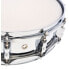 Фото #7 товара Millenium 14"x3,5" Piccolo Steel Snare