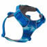 ფოტო #4 პროდუქტის RUFFWEAR Front Range® Harness