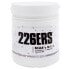 Фото #1 товара 226ERS BCAA 8:1:1 300 Neutral Flavour
