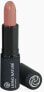 Фото #1 товара Lippenstift - Living Nature Natural Lipstick Dusk