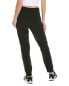 925 Fit Extra Mile Pant Women's Xs