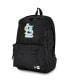 ფოტო #1 პროდუქტის Men's and Women's Black St. Louis Cardinals Color Pack Backpack