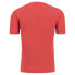 ფოტო #2 პროდუქტის KARPOS Anemone short sleeve T-shirt