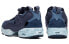 Фото #4 товара Кроссовки Reebok InstaPump Fury ACHM Navy BD1551