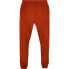 JUST RHYSE Winterland sweat pants