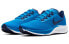 Nike Pegasus 37 BQ9646-400 Running Shoes