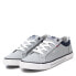 Фото #4 товара XTI 150363 trainers