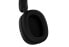 Фото #3 товара ASUS TUF Gaming H1 - Wired - Gaming - 20 - 20000 Hz - 287 g - Headset - Black