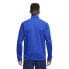 Фото #2 товара Adidas Core 18 PES JKT M CV3564 training sweatshirt