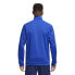 Adidas Core 18 PES JKT M CV3564 training sweatshirt