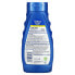 Antidandruff Shampoo, Itchy Dry Scalp, 11 fl oz (325 ml)