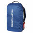 HELLY HANSEN Canyon 50L backpack - фото #1