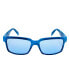 ფოტო #2 პროდუქტის ITALIA INDEPENDENT 0910-BHS-020 Sunglasses