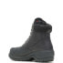 Фото #3 товара Wolverine Frost Insulated W880210 Womens Black Wide Work Boots 5.5