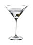 Фото #3 товара Martini-Glas Vinum 2er Set