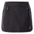 ELBRUS Palmar Skirt