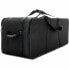 Фото #3 товара Gewa SPS E-Drum Gigbag