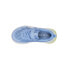 Фото #4 товара Puma Evolve Run Summer Ac Slip On Toddler Boys Blue Sneakers Casual Shoes 38968