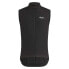 Фото #1 товара RAPHA Core gilet