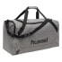 HUMMEL Core Sports 31L Bag