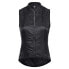 SUAREZ Helio 2.3 gilet