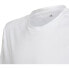 ფოტო #7 პროდუქტის ADIDAS Future Pocket short sleeve T-shirt