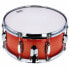 Фото #4 товара Ударная установка Tama Super Classic SD TLB 14"x6,5"