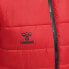HUMMEL North Quilted Jacket
