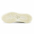 Фото #6 товара Повседневная обувь мужская Puma TRC Белый