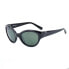 ფოტო #1 პროდუქტის VUARNET VL14100001112 sunglasses