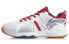 LiNing AYTQ035-2 Badminton Performance Shoes